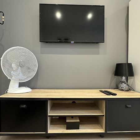 Apartament Rive Droite - Riviere Sarthe - 2 Pers - Reve Au Mans Le Mans Zewnętrze zdjęcie