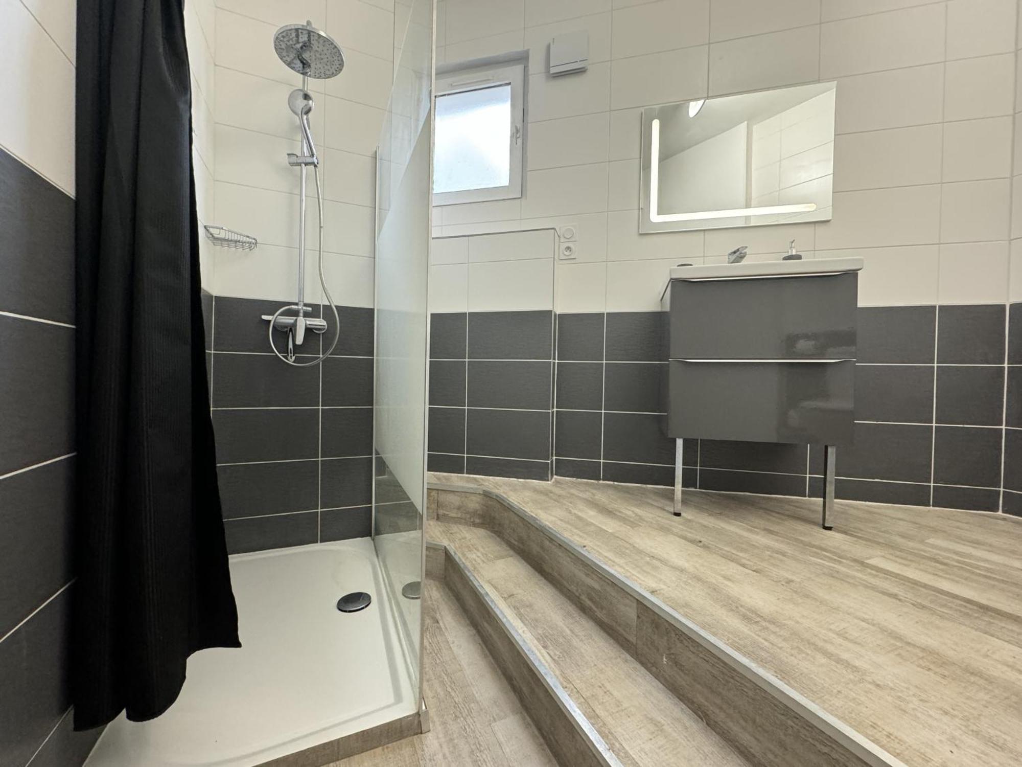 Apartament Rive Droite - Riviere Sarthe - 2 Pers - Reve Au Mans Le Mans Zewnętrze zdjęcie